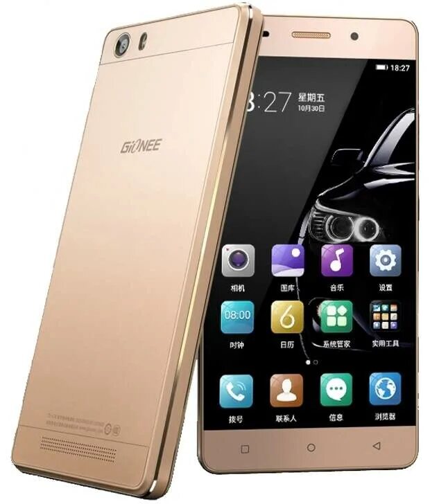 Смартфоны 5 ips. Смартфон gionee marathon m5. смартфон с металлическим корпусом 2025. смартфоны с металлическим корпусом и нфс. марка телефона +1.