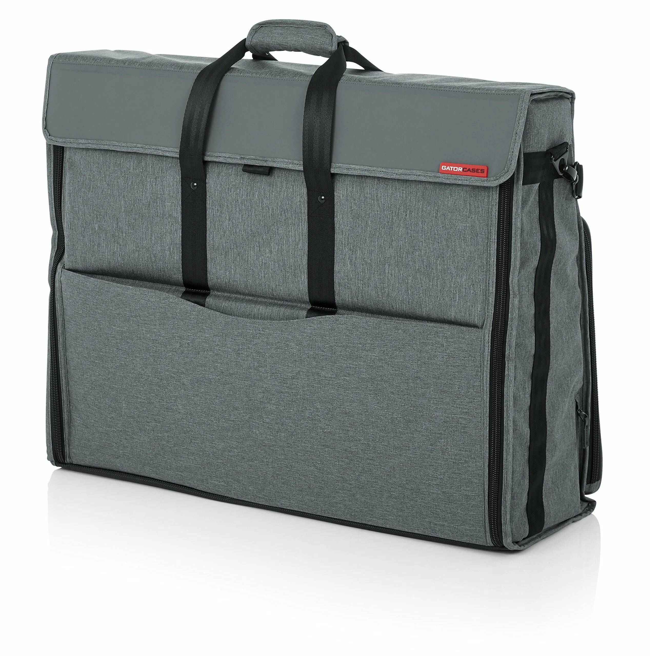 Create case. Creative Pro 27″ IMAC carry Tote. Кейс для IMAC 21.5. Creative Pro IMAC carry Tote сумка. Gator сумка 1u для звука.