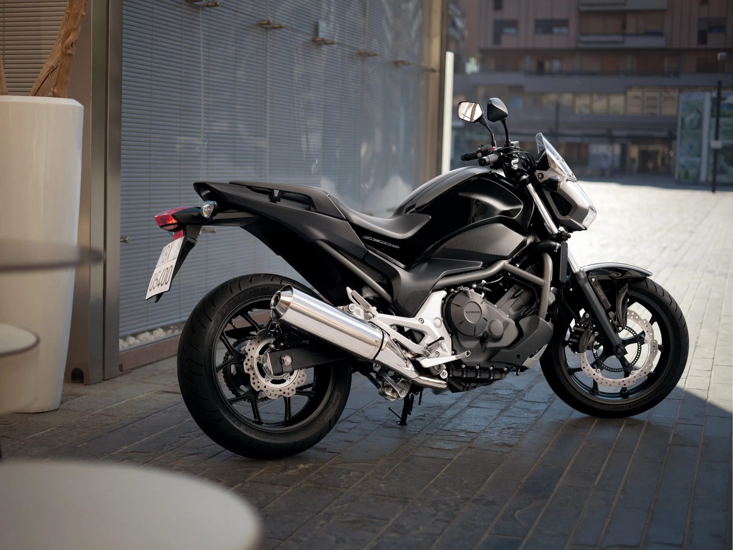 Мотоцикл nc 700. Мотоцикл хонда nc700x. Honda nc700 series. Хонда nc 700. Honda nc700s 2012.