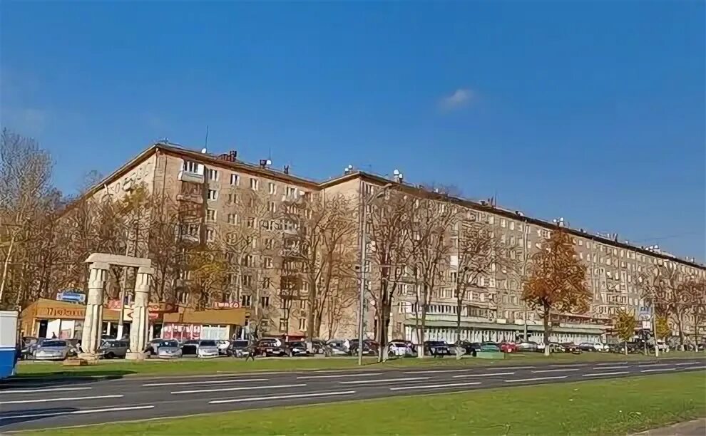 ленинский проспект 86 панорама. ленинский проспект 86. ленинский проспект 1997. 86. 86.