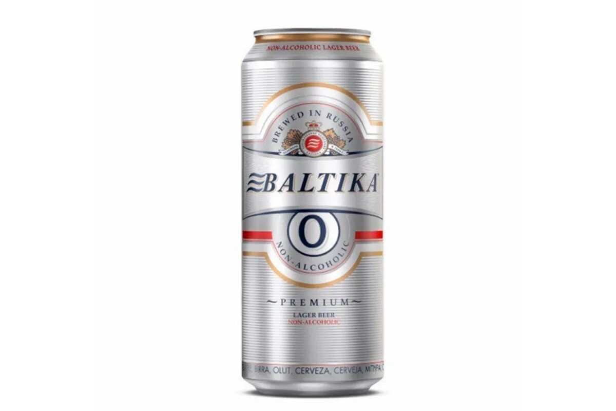 Балтика 0 сколько. Балтика №0 безалкогольное 0,45л ж/б. Пиво "Балтика №0" 0,45л ж/б. Пиво Балтика 0 жб 0.45. Пиво Балтика 0 безалкогольное 0.45л ж/б.