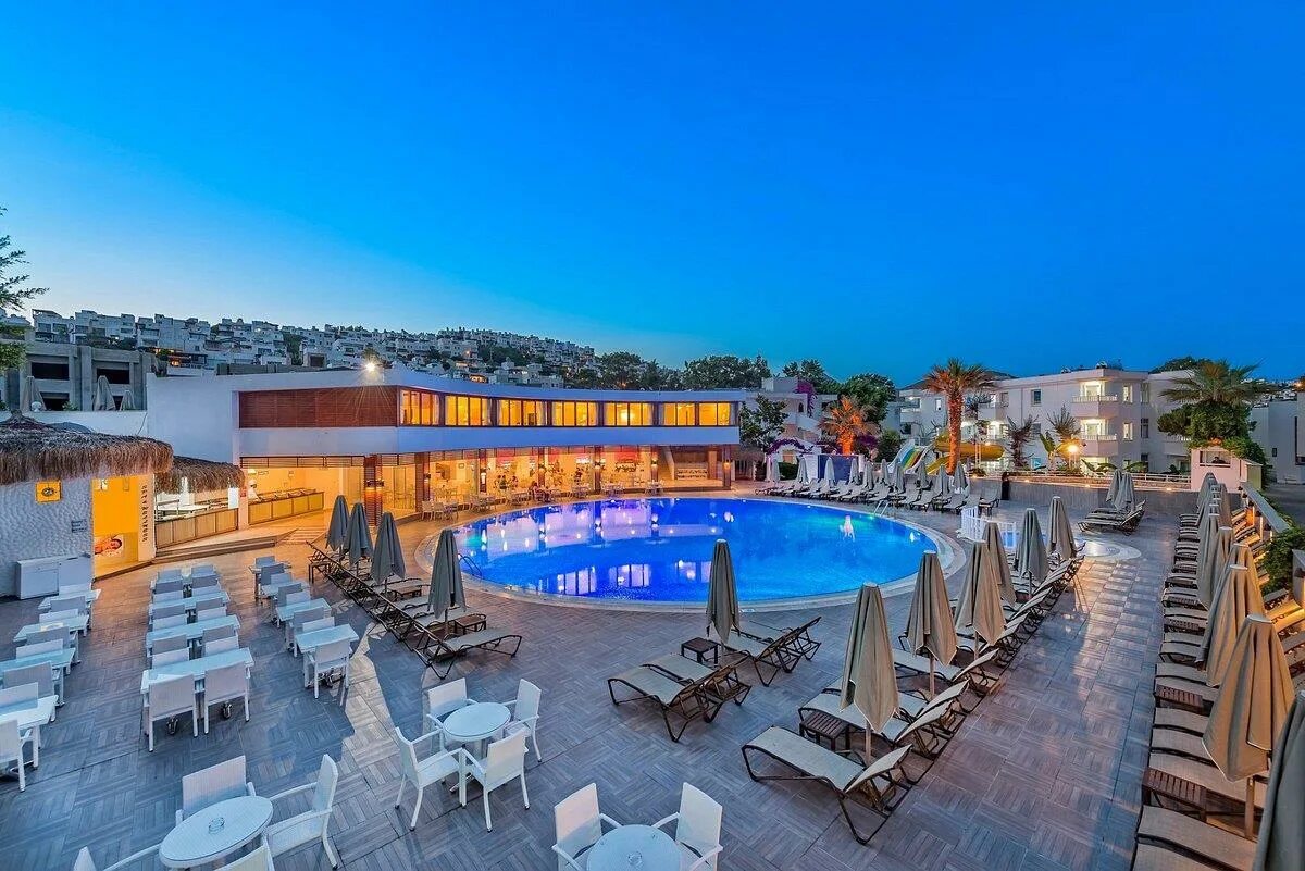 Бодрум Турция отель Бендис Бич. Bendis Beach Hotel 4. Турция Bodrum Beach 4. Бодрум Akyarlar отель.