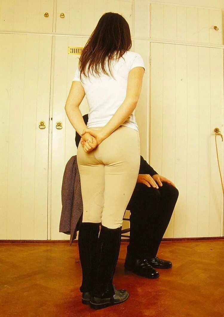 Тоуз (tawse). She will punish them моды. Girls discipline corner time. Caning 10. Caning 10.
