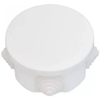 Bylectrica ip67