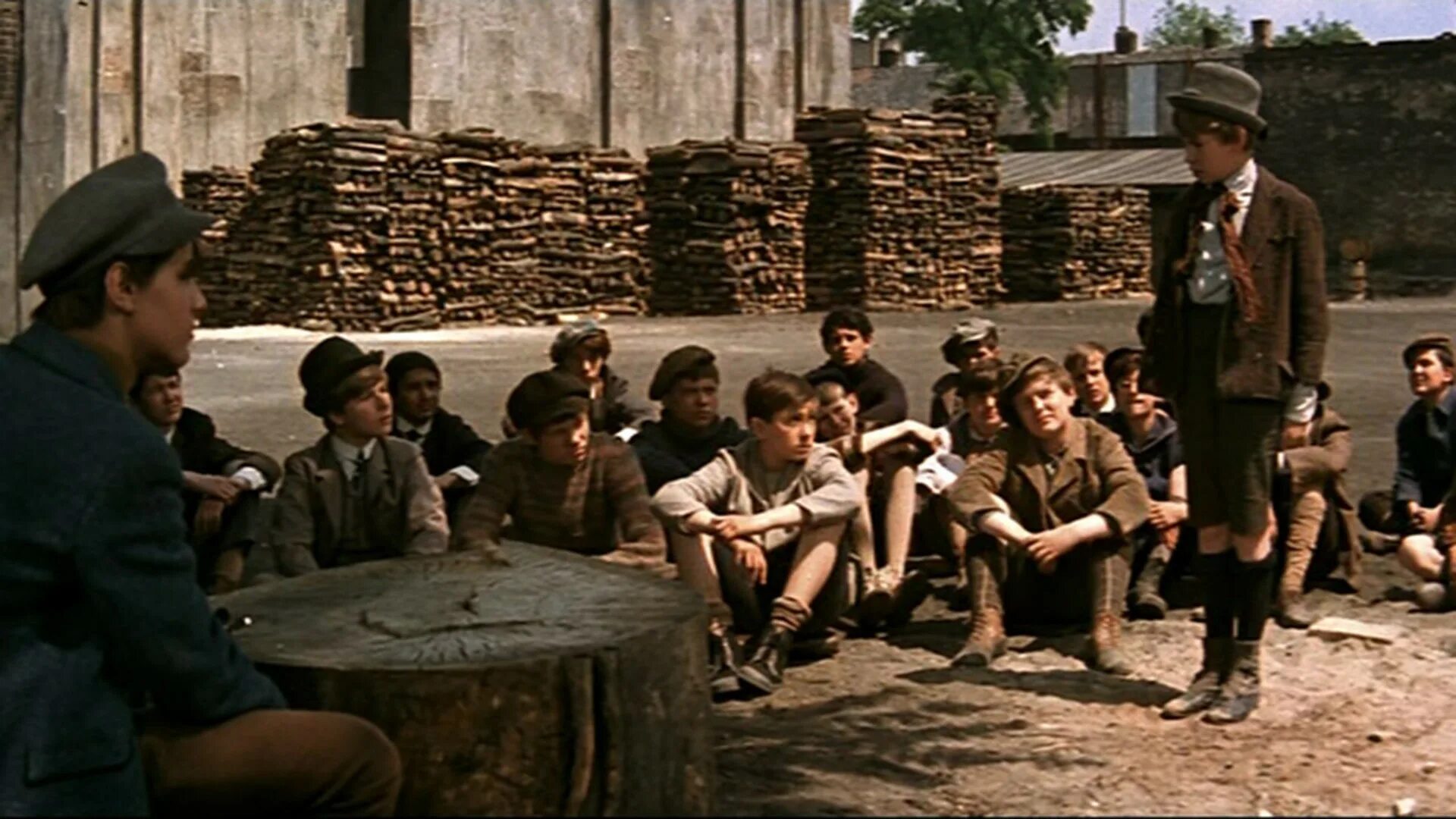 Мальчики с улицы пала. День с мальчиками 1969. Мальчишки с улицы пала. Ференц молнар мальчишки с улицы пала. Мальчишки с улицы пала золтан фабри.