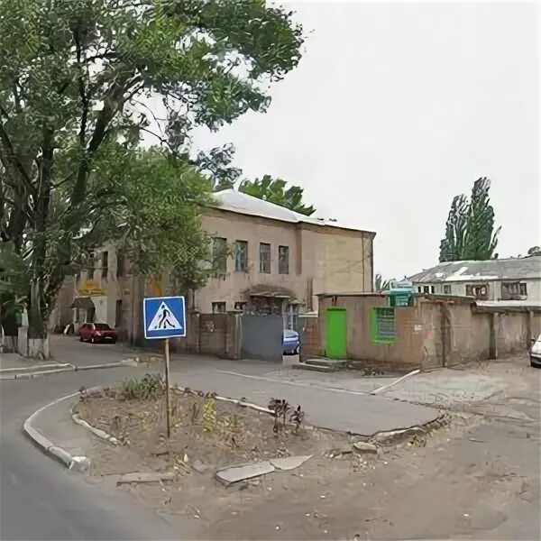 Макеевка панченко 21. Панченко 55 макеевка. Диагностический центр наш доктор макеевка ул. Макеевка ул панченко 84/12. Улица панченко 1-1а макеевка.