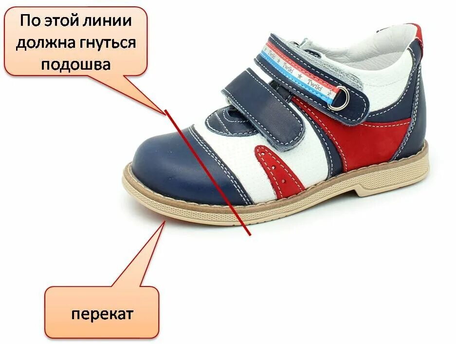 Обувь для занятий должна быть. Ортопедическая обувь для детей. Правильная обувь для детей. Ортопедическая обувь без супинатора для детей. Профилактическая обувь для детей.