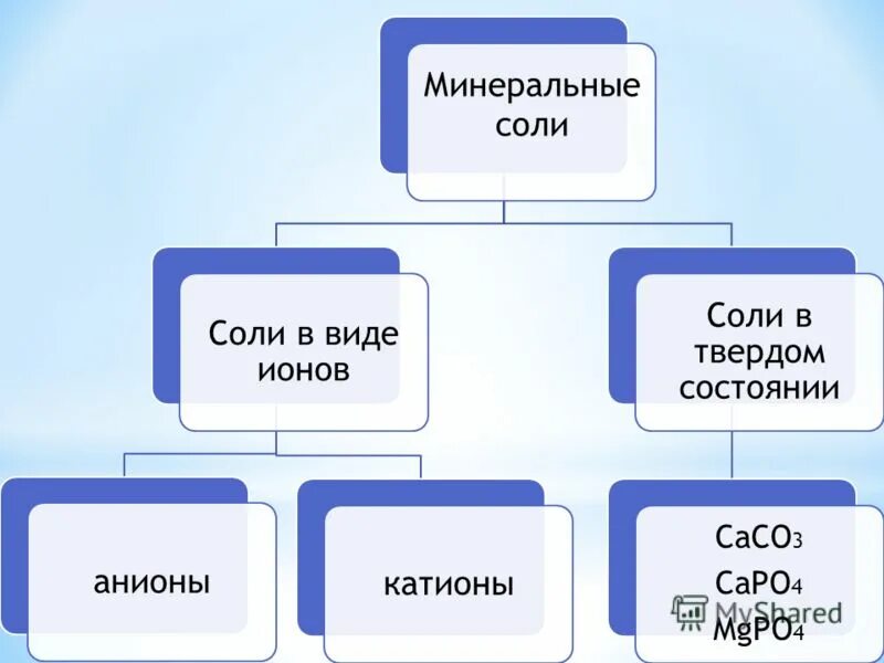 Что такое минеральные соли. Минеральные соли. Классификация Минеральных солей. Минеральные соли классификация. Минеральные соли значение классификация.