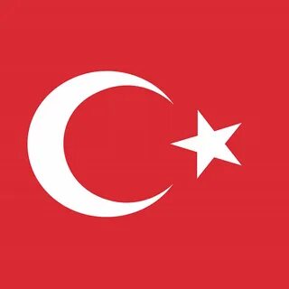 Cumhuriyet Valsi by Özkan Turgay - Year of production 2021 