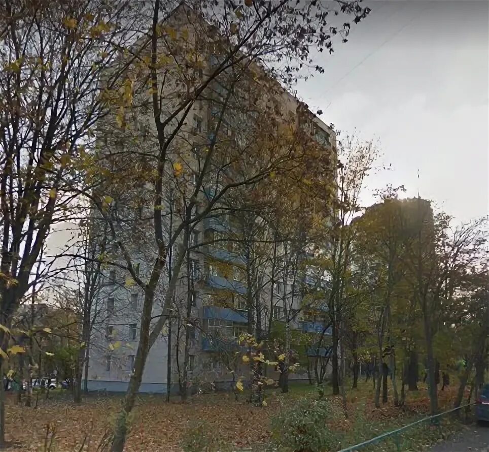 Партизанская ул 36. Партизанская улица 37. партизанская улица москва. партизанская, дом 36,. тип дома партизанская 36.