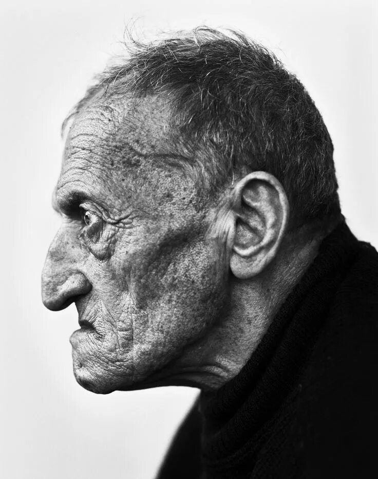Old man face. Выразительный портрет. Фотопортрет старика. Выразительное лицо. Фотопортреты пожилых мужчин.