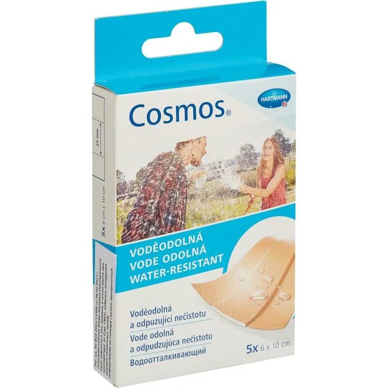 Пластырь cosmos. Хартманн космос водоотталкив пластырь 5 размеров 20. cosmos water-resistant пластырь водоотталкивающий 6х10 см, 5 шт.. hartmann cosmos water resistant пластырь водоотталкивающий 2 размера. хартман пластырь космос.