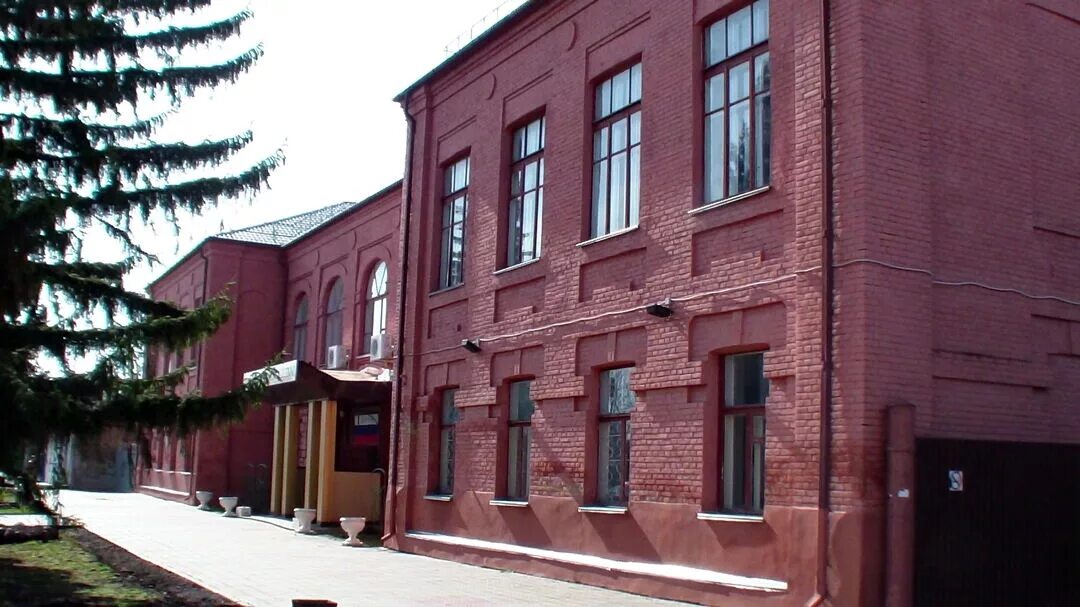 Ремесленная 15. Ремесленное училище алексеевка белгородская. пту 105 ремесленная ногинск. 11 училище белгород. ул победы 27 алексеевка белгородская область.