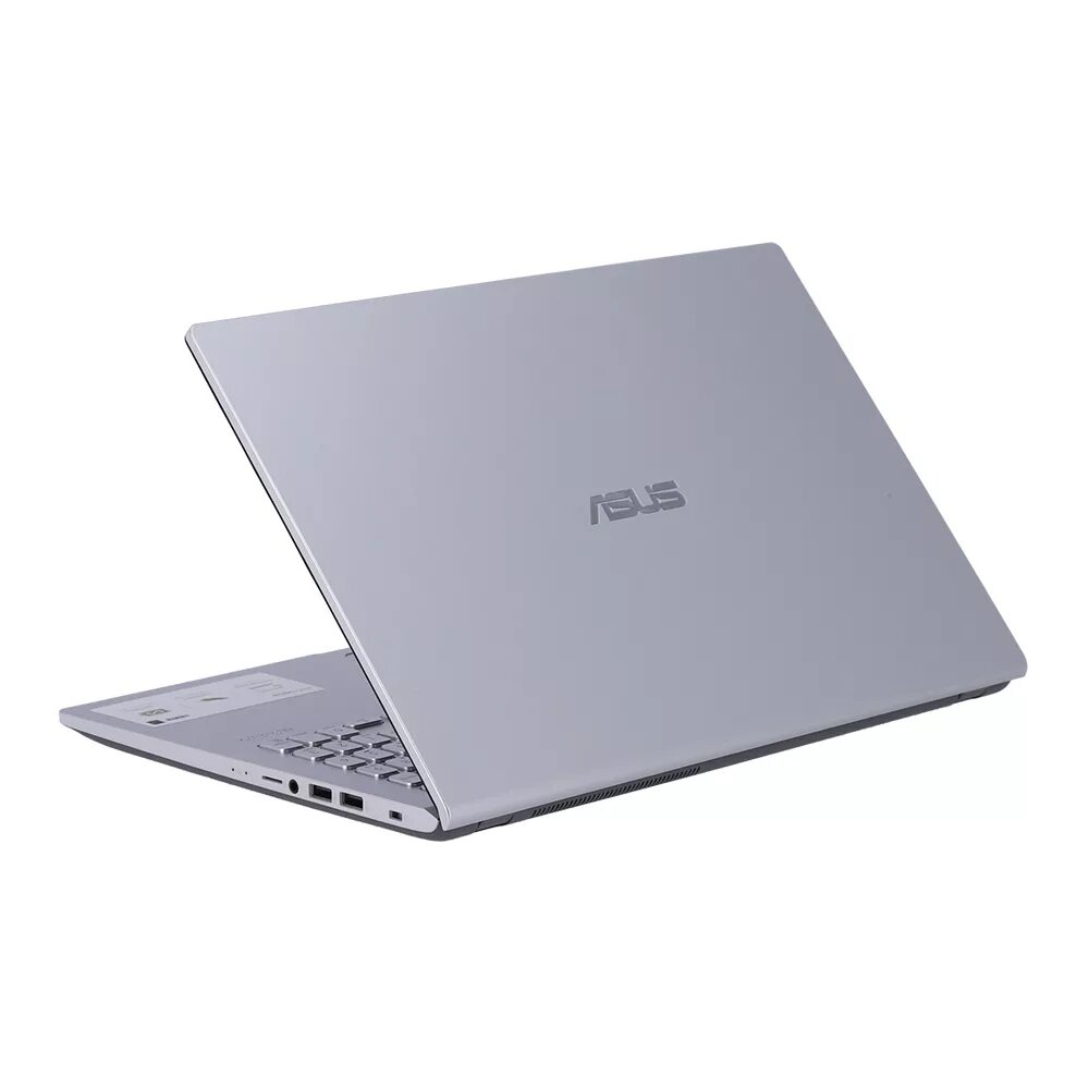 ASUS Laptop m509da. 15.6" Ноутбук ASUS Laptop m509da-ej043 серебристый. VIVOBOOK ASUS Laptop x509da m509da. ASUS Laptop l510.