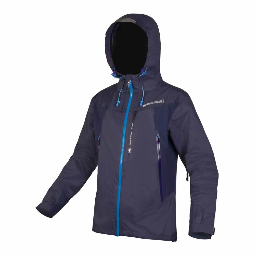 Куртка quiksilver wolfs head. Водостойка куртка. Водостойка куртка. Quechua nh500. Timberland waterproof мужская ветровка.