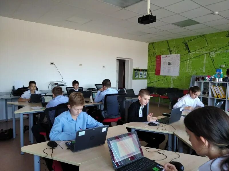 цод ахмат всош. всош олимпиада. цод ахмат всош. цод ахмат всош. всош по технологии 2020.