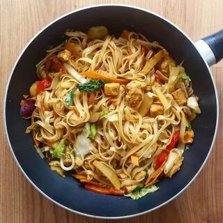 Noodles перевод