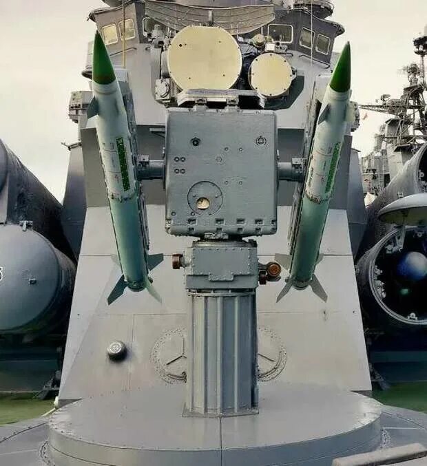 Зрк м. Зиф-122. 9к33м3 «оса-акм». зрк оса-ма-2. зрк оса м4.