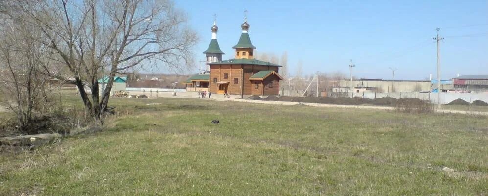 Саратовская область село елшанка. Поселок Елшанка Саратовская область. Елшанка Саратов. Станция Елшанка Саратовская область. Елшанка (микрорайон Саратова).