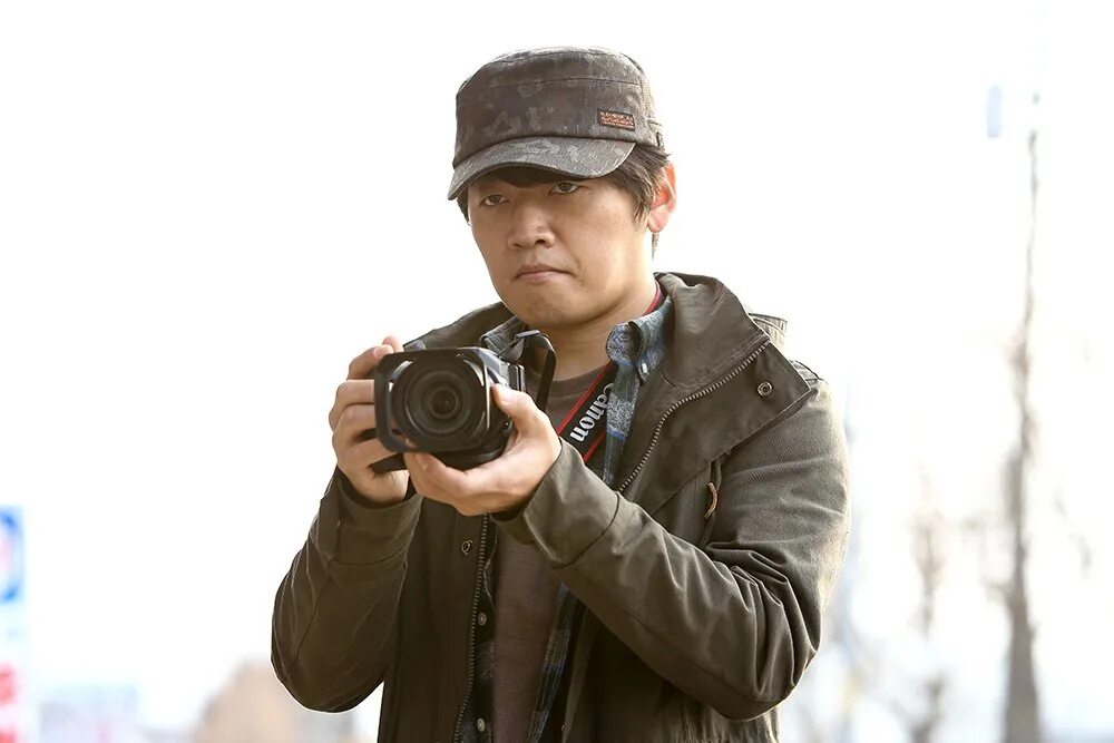 дорамы загадки бога 2