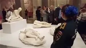 Эрмитаж выставки 2024