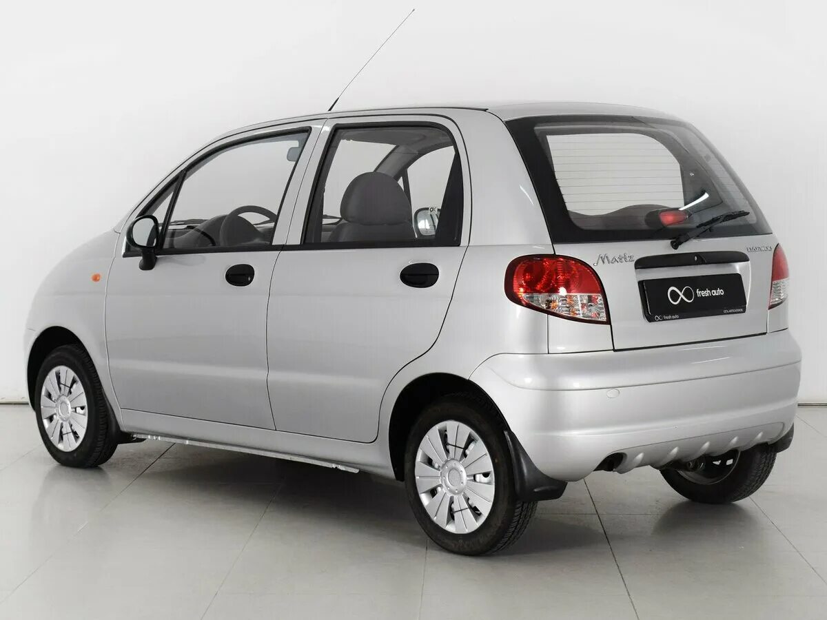 дэу матиз 2013г. дэу матиз 2013. Daewoo matiz 2013 год. Daewoo matiz 2012. матиз 2013 белый фон.