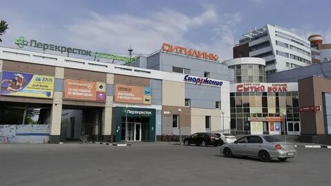 Гагарина 29 нижний новгород