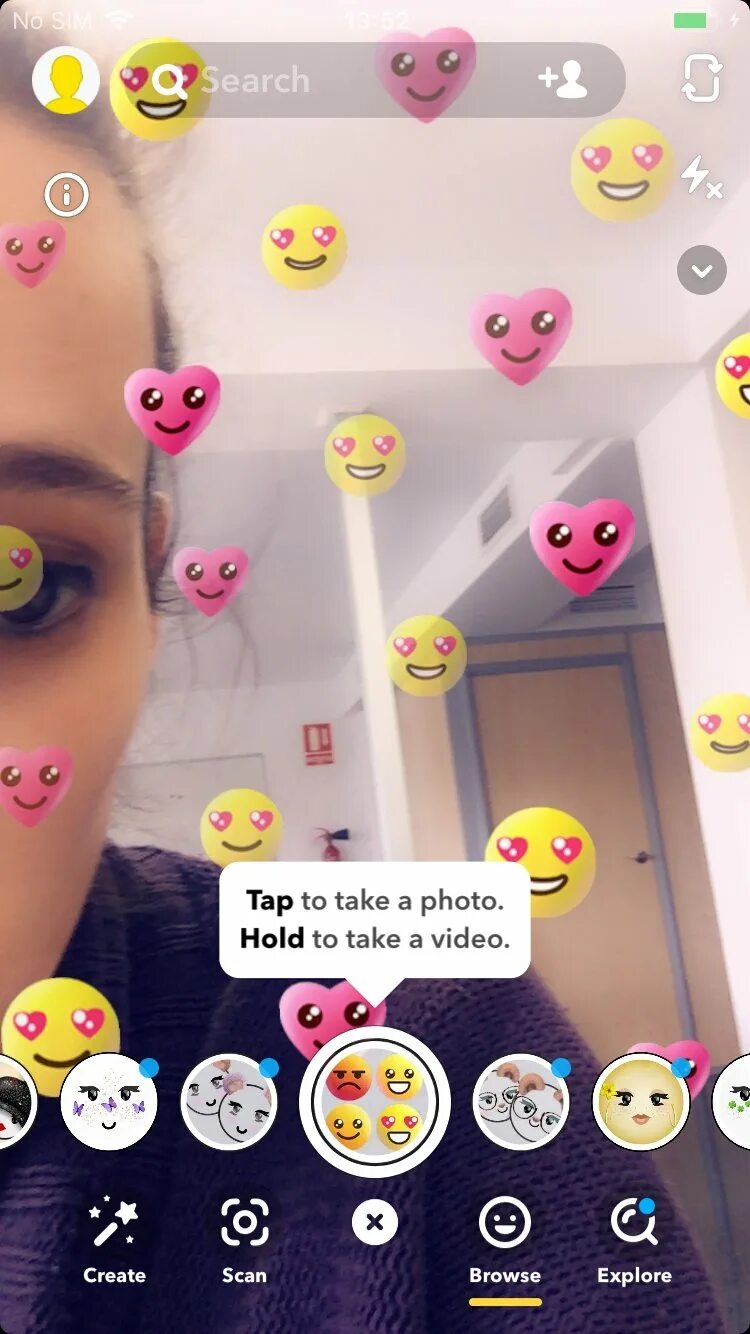 Снэпчат айфон. Снапчат. Приложение snapchat. Snapchat фото. Snapchat Camera 2020.