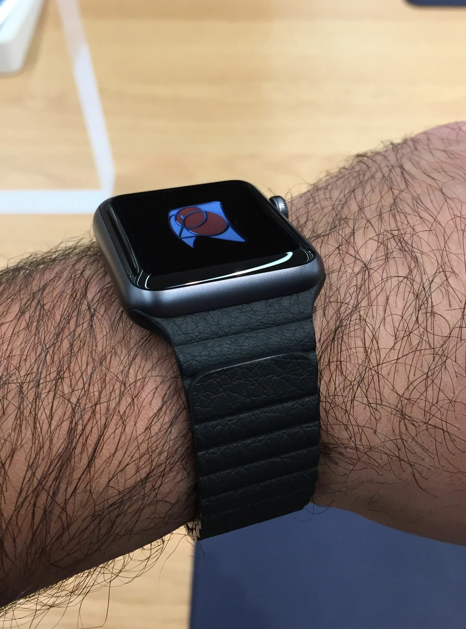 Умные часы by space. Apple watch se 40mm black. apple watch 6 44 mm black. apple watch space gray. часы apple iwatch 3 38mm.