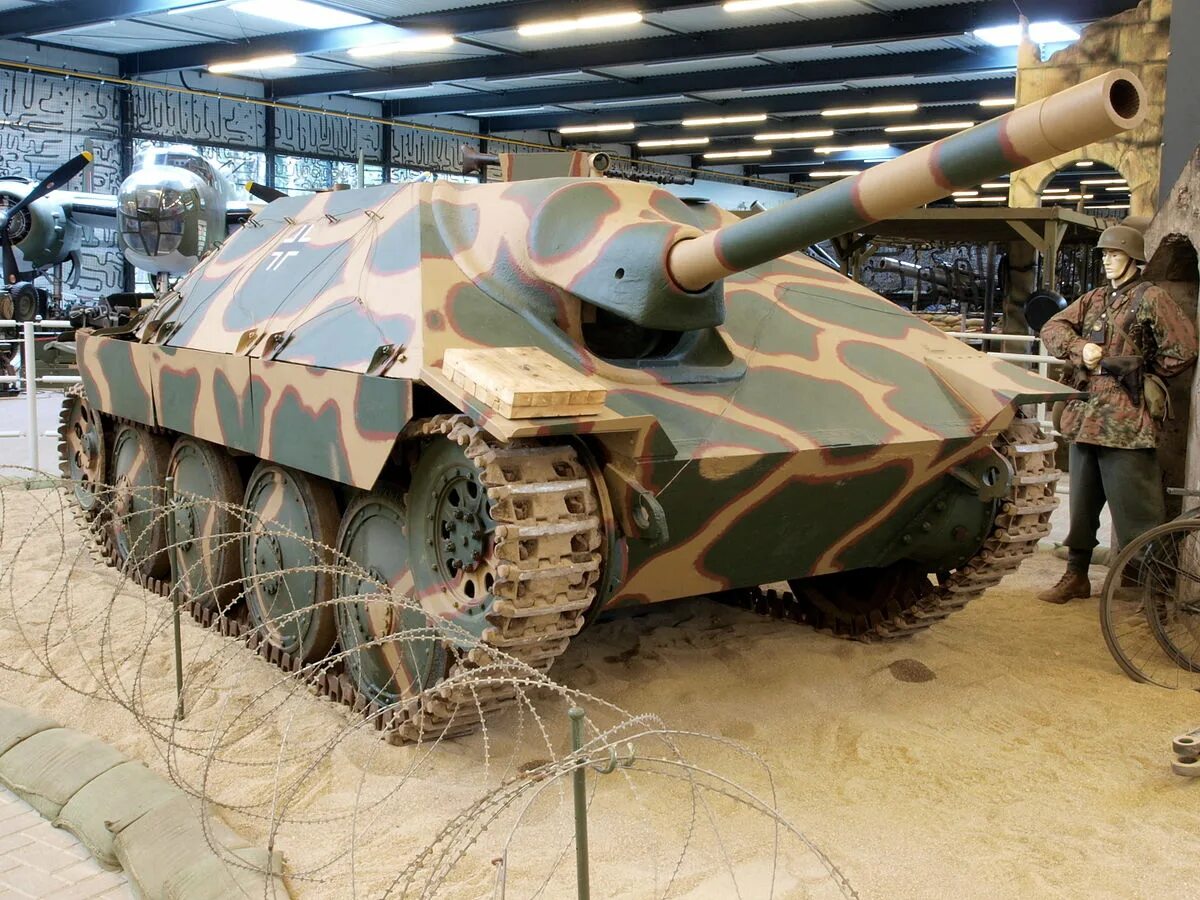 Хетзер. Хетцер танк. Hetzer самоходная Артиллерийская. Jagdpanzer 38. Jagdpanzer 38(t) «Хетцер».