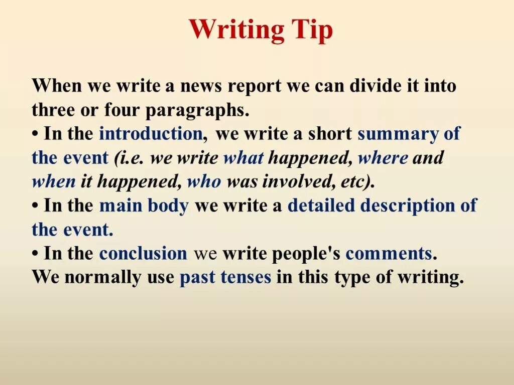 How to write a Report. Report writing in English. Write a Report примеры. How to write a Report in English.