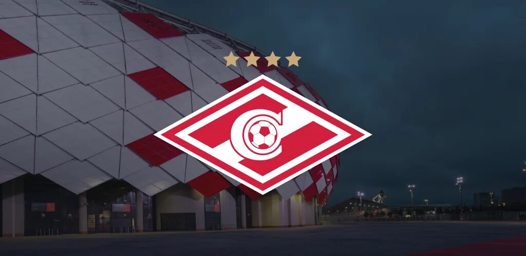 Spartak me