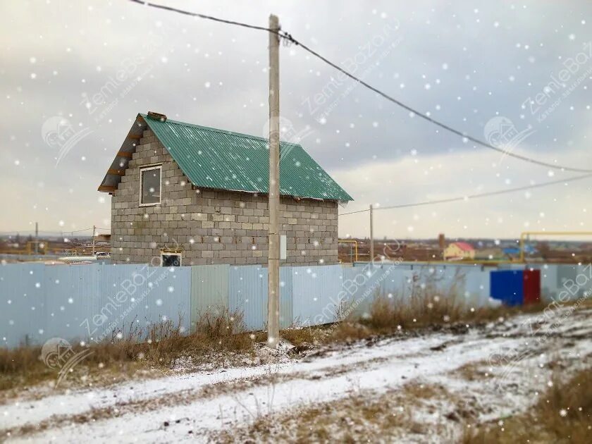 Село Черноречье Самарская область. Самара село Черноречье. Коттеджный посёлок Черноречье Самара. Поселок Черноречье Челябинская область.