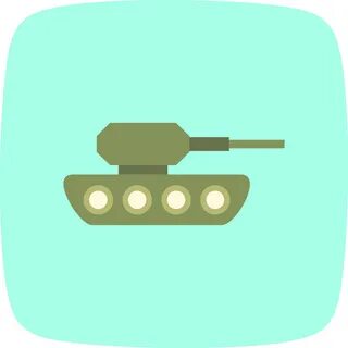 Мод танк иконки