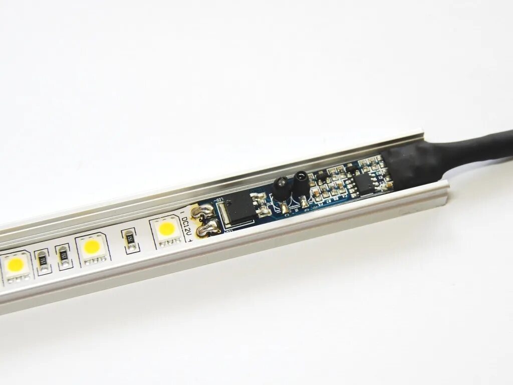 Сенсорный выключатель-диммер infinilite. Сенсорный выключатель модуль touch control sensor. Сенсорный выключатель для светодиодной ленты 30 ватт. Выключатель-диммер сенсорный (от 0% до /100%) 12/24v 48w 4a. Сенсорный диммер для светодиодной ленты 12 вольт.