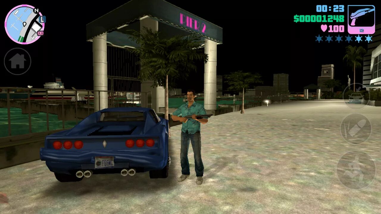 Grand Theft auto vice City Gameplay. GTA vice City 2002 Gameplay. Игра казино раяль кота Восити. ГТА Вайс Сити геймплей. Vc play