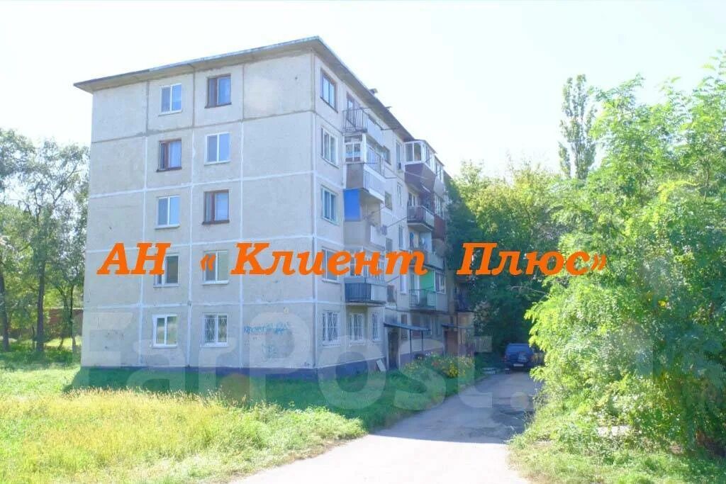 Красногвардейская 103. Международный автовокзал красногвардейская. Спасск дальний улица красногвардейская. Ставропольский край с. Красногвардейская 69/1 спасск-дальний.