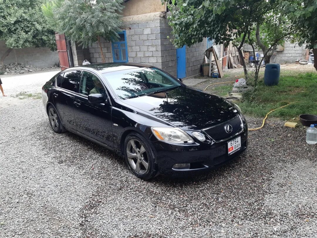 Ниссан махима 2008. Cars kg. Cars kg. Тойота камри 2007 белая. Тойота королла ранкс 2004 года.