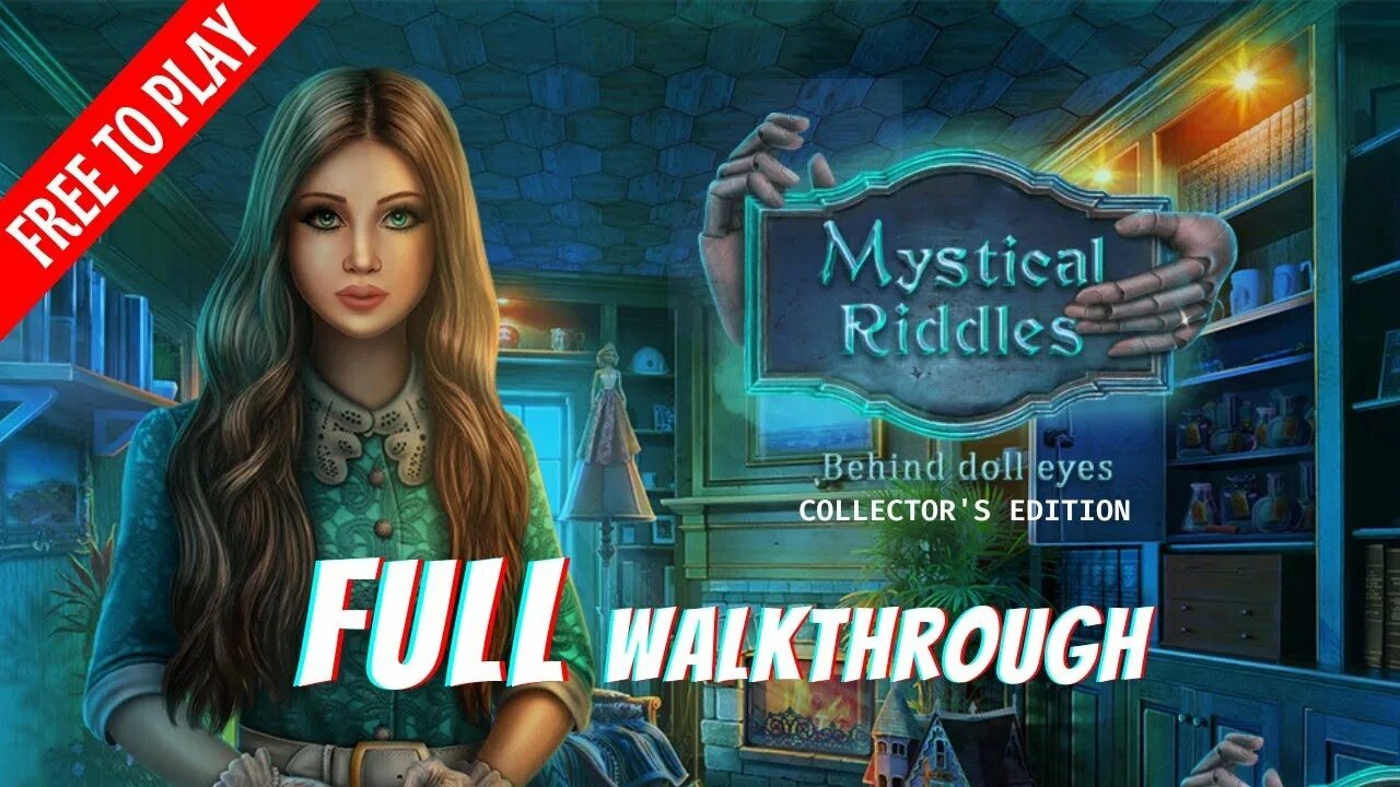 Прохождение mystical riddles 2. Mystical Riddles 2. Mystical Riddles 2 прохождение. Mystical Riddles 1 f2p Full Walkthrough. Прохождение мистикал ридлс 1 f 2p.