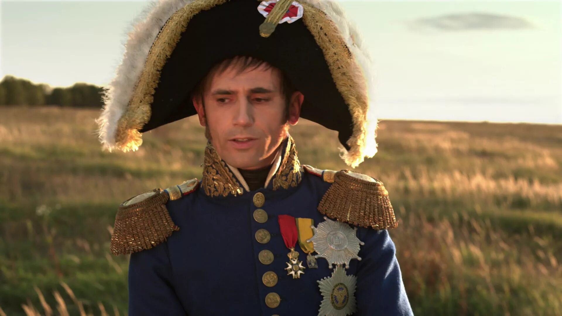 Эффект богарне красько. Эффект богарне содержание. Эффект богарне. Эффект богарне содержание. Эффект богарне содержание.