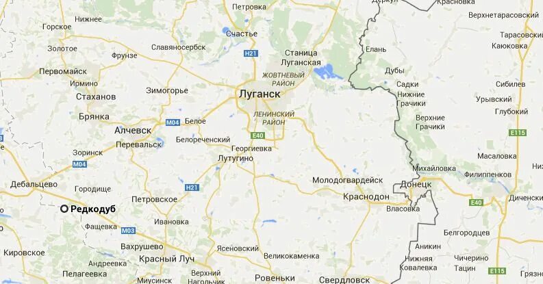 Ровеньки луганская обл на карте. Ровеньки луганская область на карте лнр. Ровеньки луганская область на карте. Ровеньки луганская на карте лнр. Луганская область на карте украины.