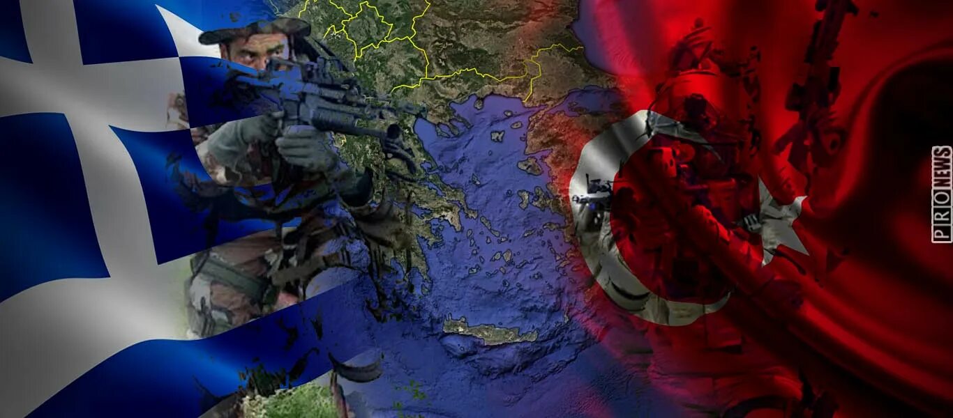 Кипр нато. Греция в НАТО. НАТО Греция и Турция. Греция и Турция конфликт. Противостояние Греции и Турции.
