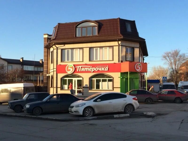 Садовая 19а. Новосибирск садовая 19. Садовая 19 москва. Новосибирск садовая 19. Садовая 19а.