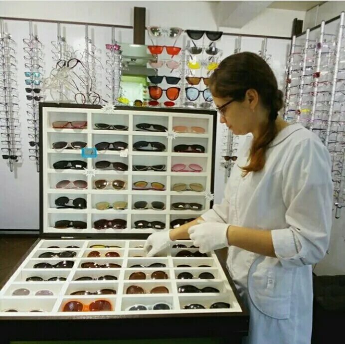 Оптика черемхово. Оптика отк черемхово. Оптика отк черемхово. Оптика черемхово. Камышин оптика на пролетарской.