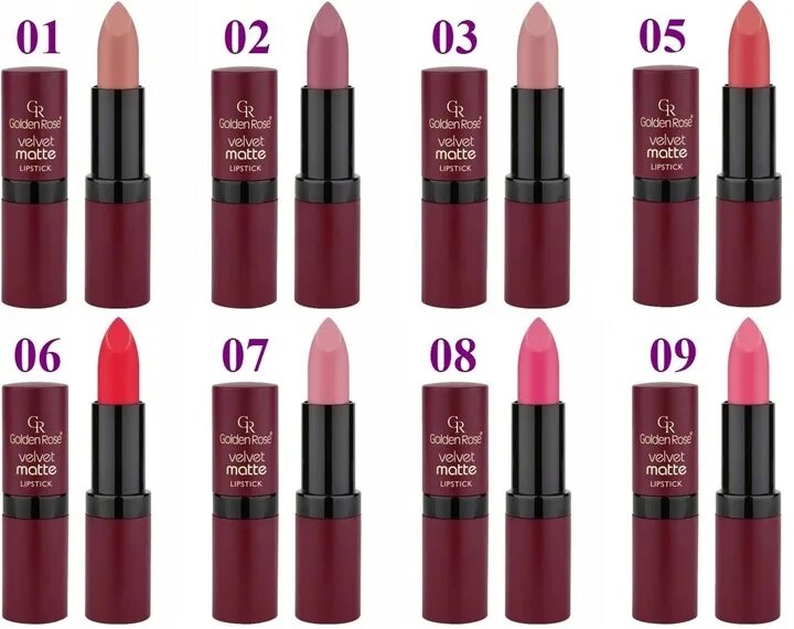 Помада голден роуз вельвет матте палитра. Помада golden rose sheer shine stylo. Помада роуз. Помада голден роуз матовая velvet. Помада роуз.