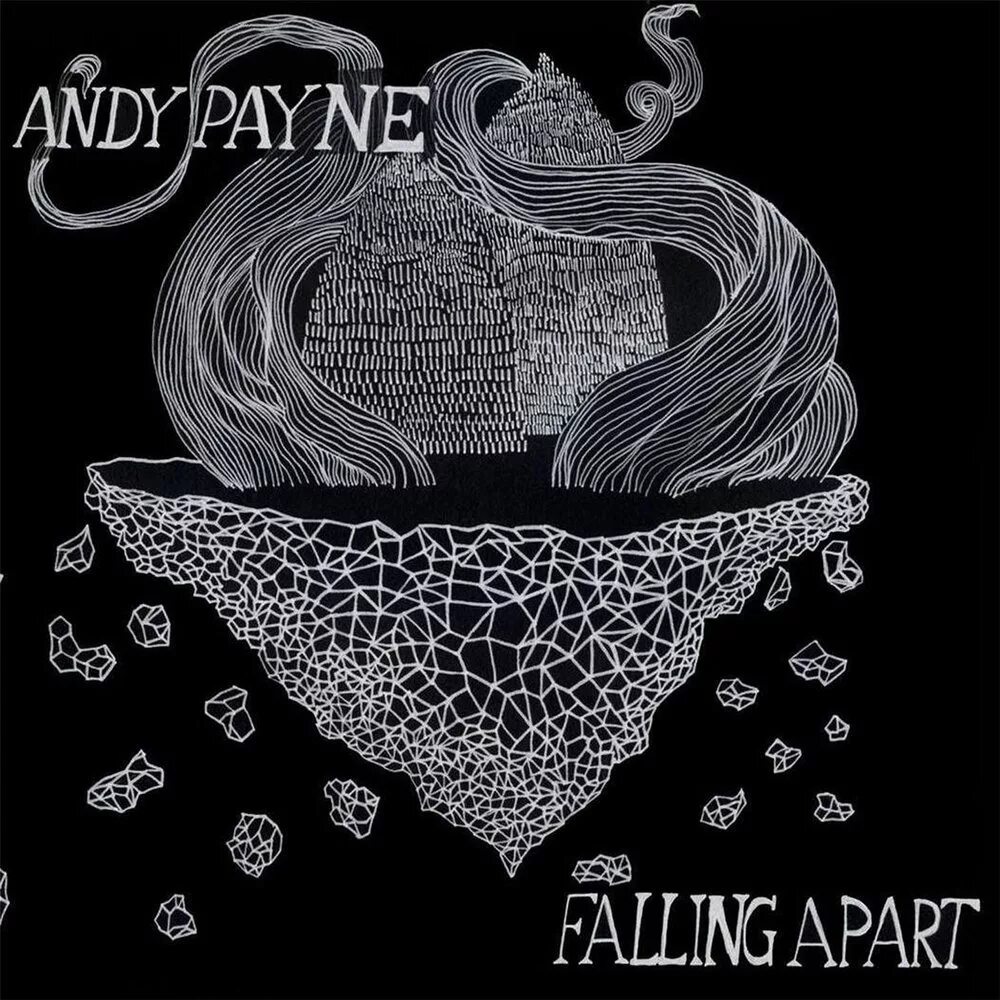 Falling apart слушать. Falling apart. Fall apart песня. Erlando - symphony. Groundswell 2022.