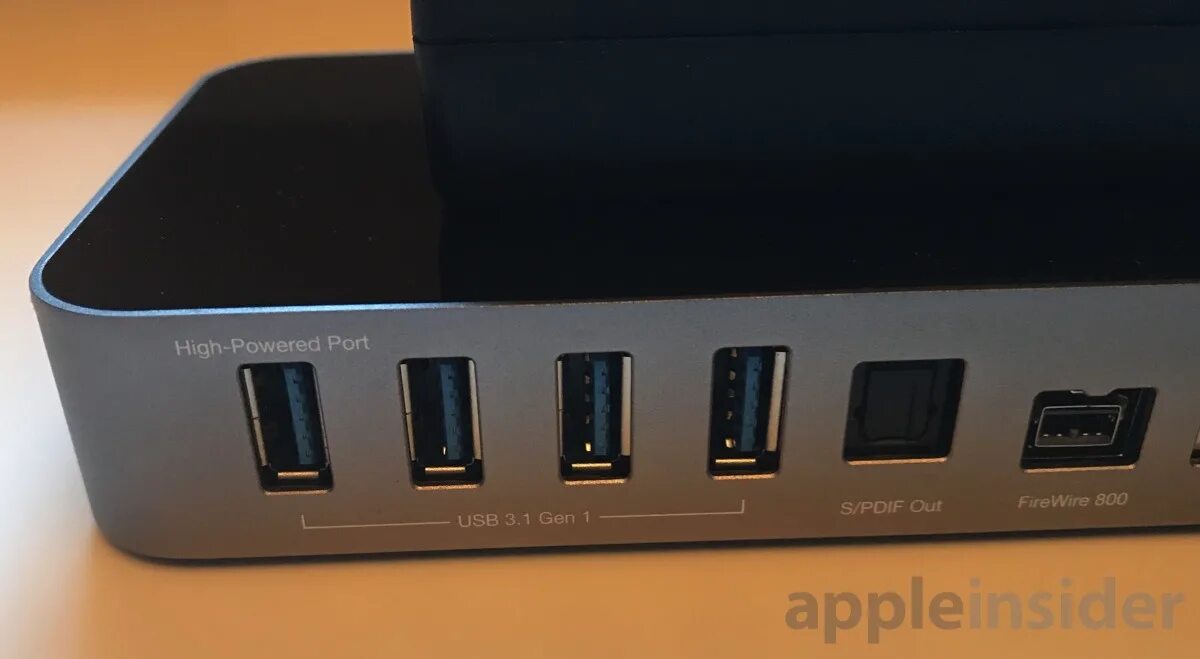 Usb 800. Thunderbolt 3 firewire 800 docking. переходник firewire 800 на usb type-c. firewire 800 usb разветвитель. firewire 400 to thunderbolt 3.