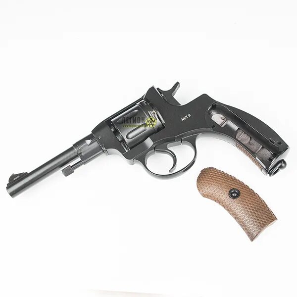 экол лом мини револьвер. револьвер москва. пневматический револьвер gletcher ngt f black. револьвер наган пневматика глетчер. револьвер москва.