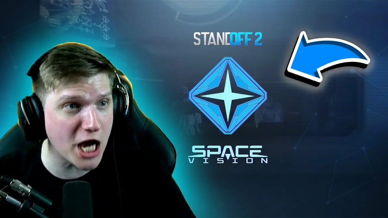Когда выйдет 8 обновление в standoff 2. 0.24.0 стандофф. летнее обновление standoff. обновление standoff 2. standoff 2 летнее обновление.