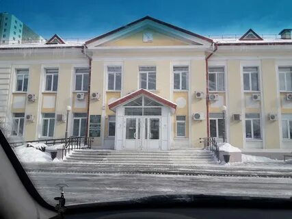 Минское государственное агентство по государственной регистрации